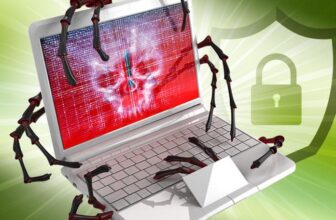 7 Medidas para Proteger tu Web de Ciberataques