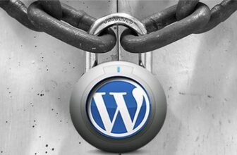 7 Pasos para Blindar tu Sitio WordPress