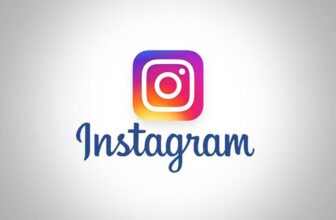 Como obtener Token de Instagram
