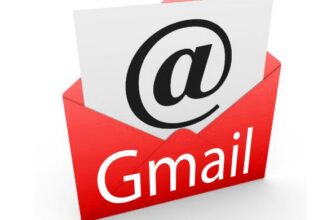 Cómo Configurar Gmail para Enviar con Dominio Propio como Remitente