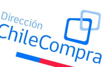 Cómo usar módulo Mis Pagos en Mercado Público