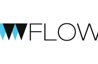 ¿Cómo funciona Flow?