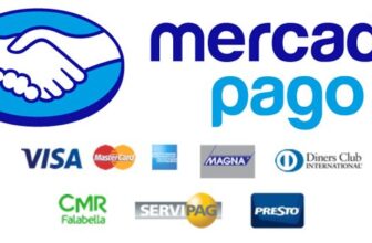 Como Implementar Mercado Pago
