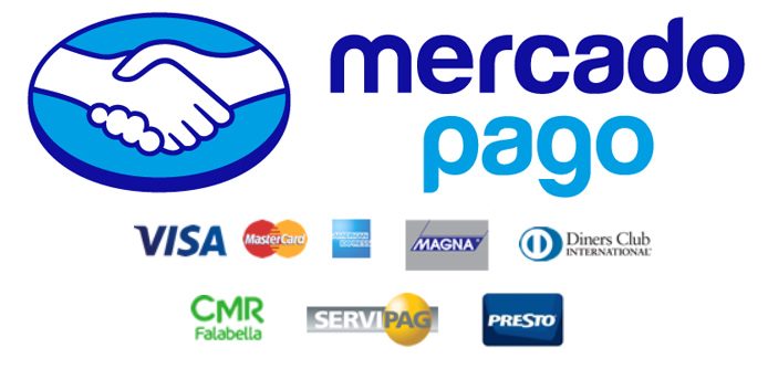 Como Implementar Mercado Pago - Fábrica Digital