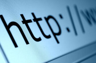 10 Tips para Elegir un BUEN Dominio Web