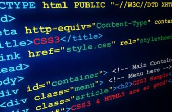 Editando functions.php (con Seguridad) en WordPress
