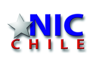 Como Modificar Contactos en NIC Chile