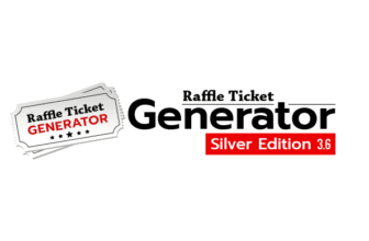 ¿Rifas y Sorteos en tu Web? Cómo Usar WP Raffle Plugin