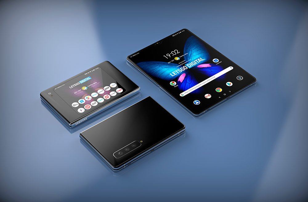 Review with Gutenberg blocks