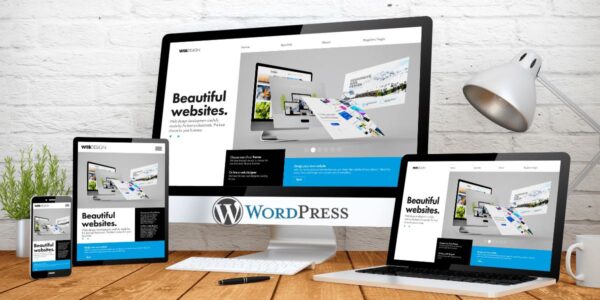 wordpress-website-development-with-hosting-turbo