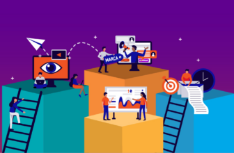 4 Objetivos de Marketing Realmente Importantes para los Negocios