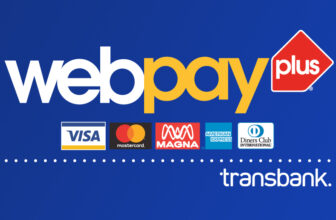 Cómo Implementar Webpay Plus en WordPress E-commerce