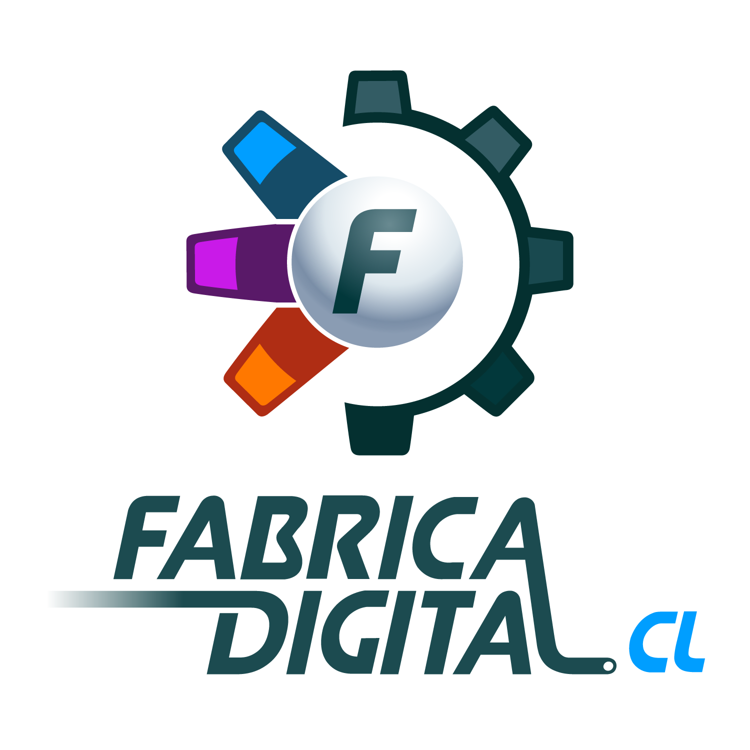 Pack Web Starter: App de Tienda Online + Identidad + Merchandising