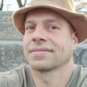 Diego Weissel Rovira