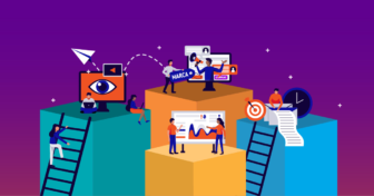 4 Objetivos de Marketing Realmente Importantes para los Negocios