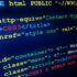 10 Tips para Elegir un BUEN Dominio Web