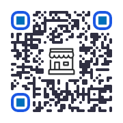 Producto _ Men-qrcode