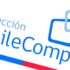 Cómo Configurar Gmail para Enviar con Dominio Propio como Remitente