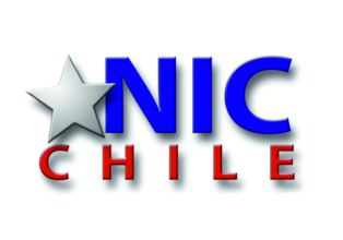 Como Modificar Contactos en NIC Chile