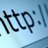 Editando functions.php (con Seguridad) en WordPress