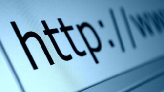 10 Tips para Elegir un BUEN Dominio Web
