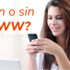 Google reCAPTCHA en Localhost ¿Se puede?
