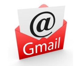 Cómo Configurar Gmail para Enviar con Dominio Propio como Remitente