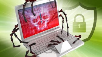 7 Medidas para Proteger tu Web de Ciberataques