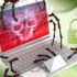 ¿Qué Tipo de Página Web Necesito? Revela este Enigma Existencial!