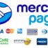 Cómo usar módulo Mis Pagos en Mercado Público