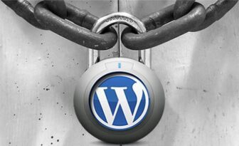 7 Pasos para Blindar tu Sitio WordPress