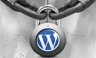 7 Pasos para Blindar tu Sitio WordPress