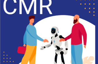 Qué es un Software CRM y los Top 10 del Mercado