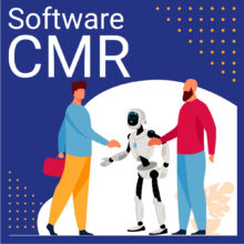 Qué es un Software CRM y los Top 10 del Mercado