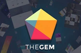 El Poder de TheGem Ahora en Español! (Demos)