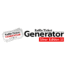 Cómo forzar HTTPS usando .htaccess